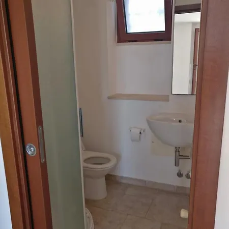 Trulloeuropa Holiday home
